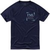 Elevate Niagara Cool Fit sportshirt - Sportshirt laten bedrukken Elevate Niagara Cool Fit sportshirt - Sportshirt laten bedrukken