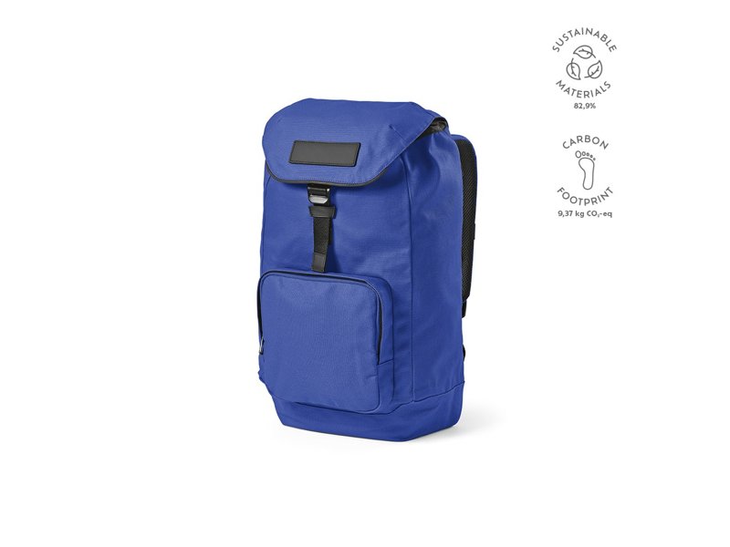 Rugzak Copenhagen Rugzak Copenhagen