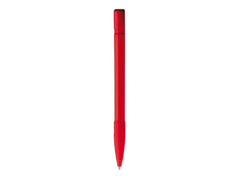 Balpen Nash grip hardcolour