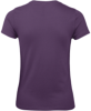 B&C dames t-shirt | Diverse kleuren vanaf € 1,70 B&C dames t-shirt | Diverse kleuren vanaf € 1,70