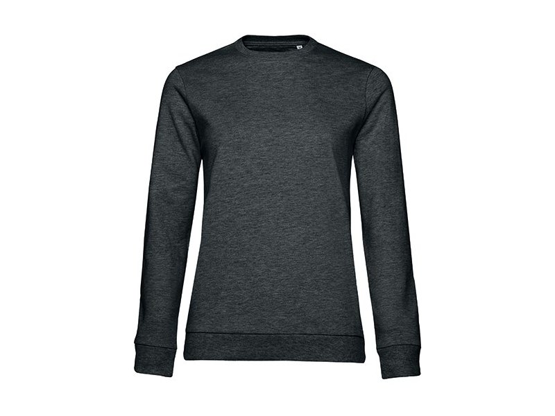 B&C - Women´s #Set In Sweat