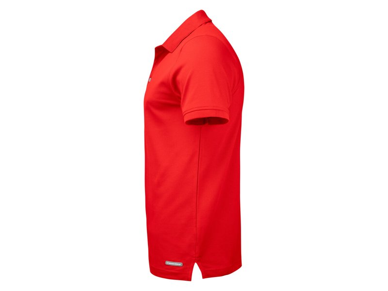 Cutter & Buck herenpolo Advantage