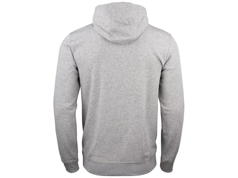 Clique Premium OC Hoody