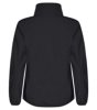 Clique Classic Softshell Jacket Lady Clique Classic Softshell Jacket Lady