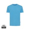 Iqoniq T-shirt Bryce Iqoniq T-shirt Bryce
