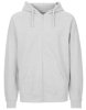 Neutral Men´s Zip Hoodie Neutral Men´s Zip Hoodie