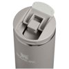 Stanley Transit Fliptop 350 ml reisbeker Stanley Transit Fliptop 350 ml reisbeker
