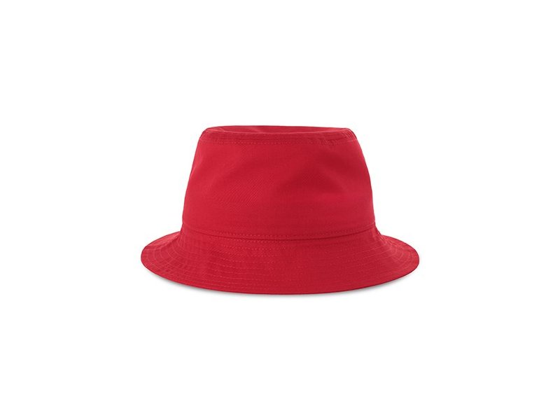Atlantis Headwear - Bucket Cotton-S Atlantis Headwear - Bucket Cotton-S