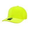 Kingcap Exclusive Recycled Sports Cap