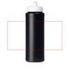 Bidon Baseline® Plus 750 ml Bidon Baseline® Plus 750 ml