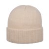 KingCap Exclusive Beanie - Premium Stijl en Warmte | TotZiens Promotions