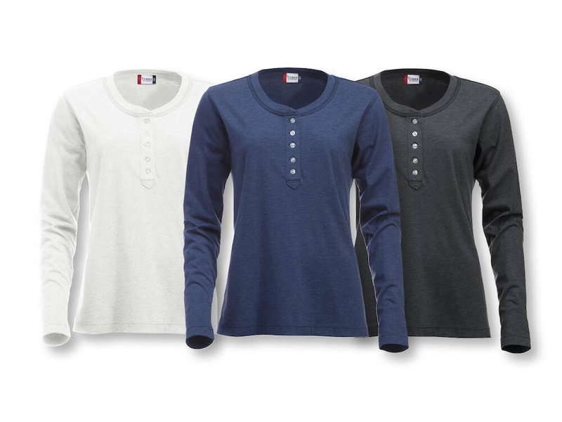 Clique Orlando Ladies Clique Orlando Ladies