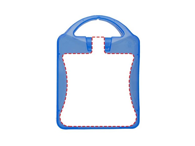 MyKit Reizen Plus Set MyKit Reizen Plus Set