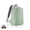 Bobby Soft, anti-diefstal rugzak Bobby Soft, anti-diefstal rugzak