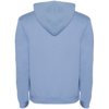 Roly hoodie Urban voor heren Roly hoodie Urban voor heren