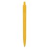 Balpen Finn R-ABS