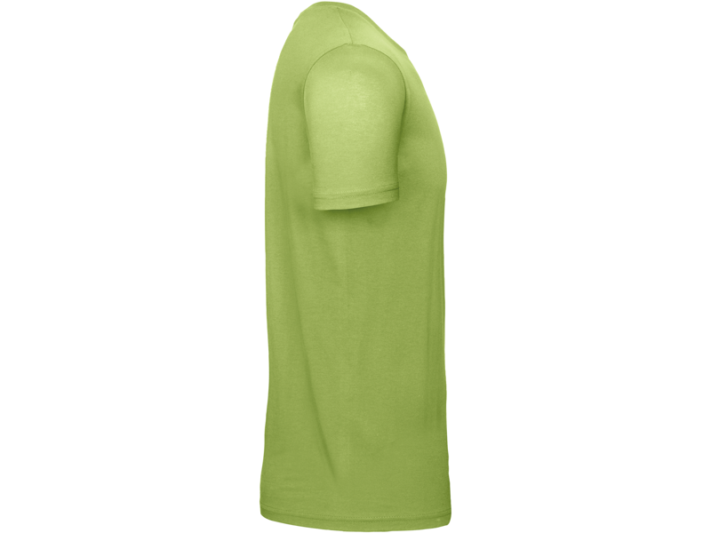 E150 B&C Men's T-shirt » 100% Katoen + 40 kleuren E150 B&C Men's T-shirt » 100% Katoen + 40 kleuren