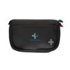 RCS gerecycled nubuck PU etui mailable EHBO-set RCS gerecycled nubuck PU etui mailable EHBO-set