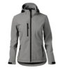 Malfini Softshell damesjas Performance Malfini Softshell damesjas Performance