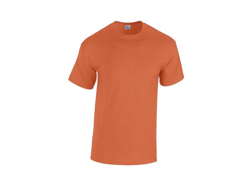 Gildan T-shirts, jarenlang een veelverkocht model