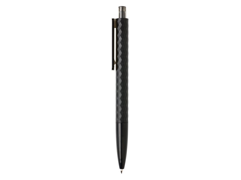 X3 RCS R-ABS pen X3 RCS R-ABS pen