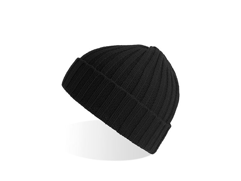 Atlantis - Shore Beanie Atlantis - Shore Beanie