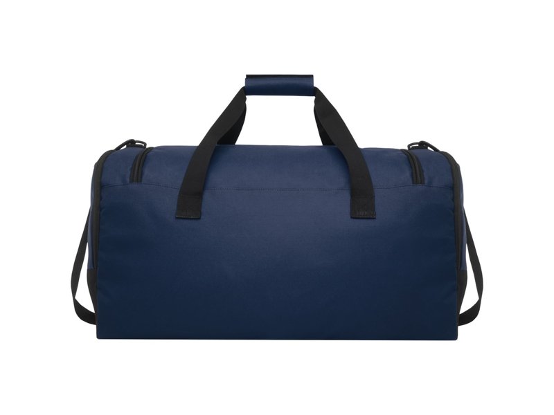 Duurzame Duffelbag Duurzame Duffelbag