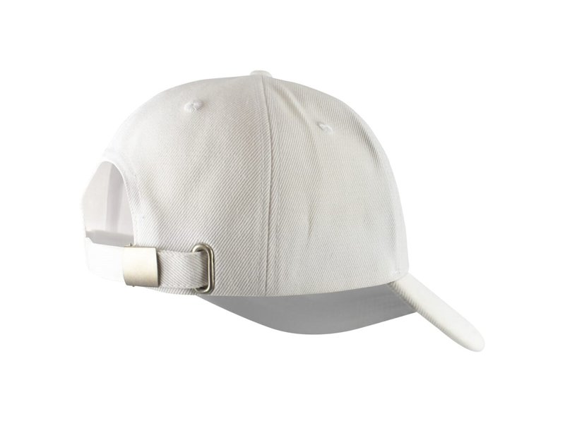 Nilton's Retail Medium cap Nilton's Retail Medium cap