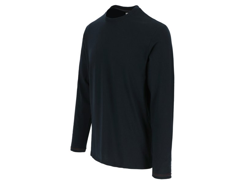 HEROCK Noet t-shirt lange mouwen