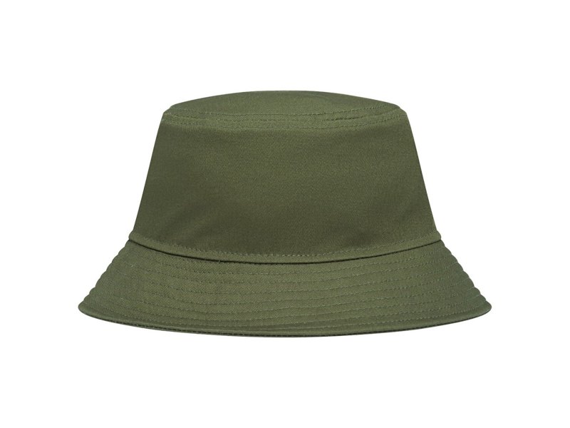 Retail Buckethat