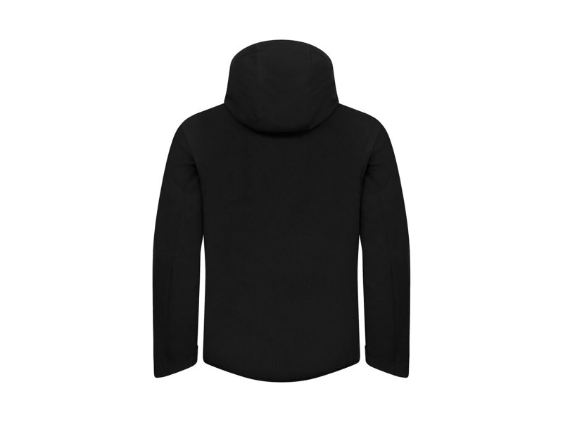 Clique - Classic Softshell 2 in 1 Clique - Classic Softshell 2 in 1