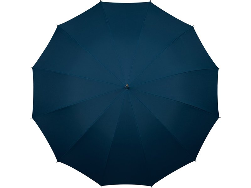 Falcone - Compact - Automaat - Windproof -  110 cm