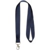 Impey lanyard met haak Impey lanyard met haak