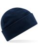 Beechfield - Recycled Fleece Cuffed Beanie Beechfield - Recycled Fleece Cuffed Beanie