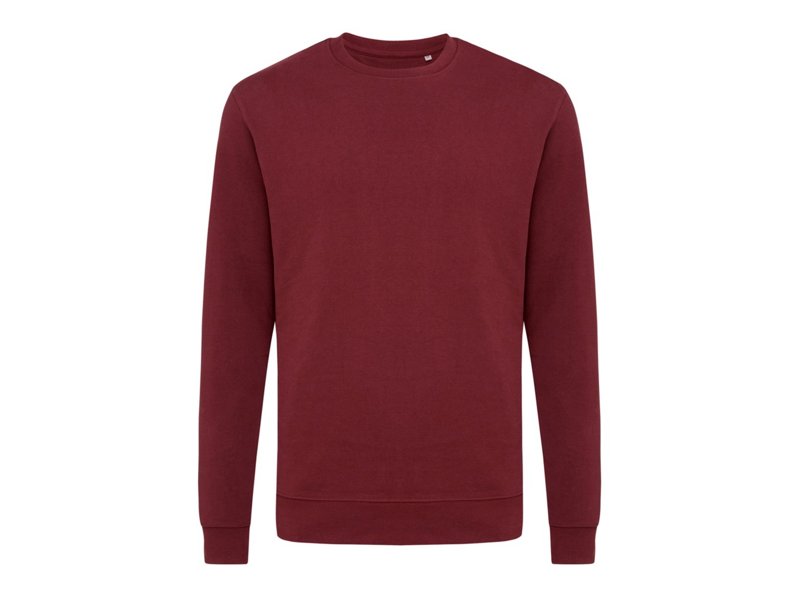 Iqoniq sweater Zion Iqoniq sweater Zion