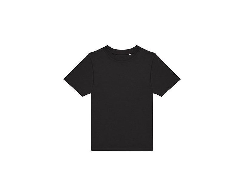 B&C Kids #E190 T-Shirt