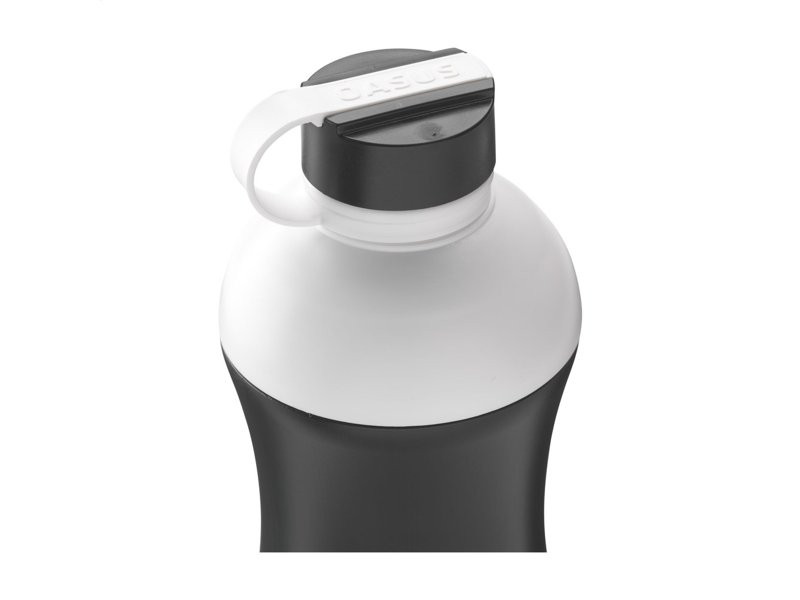 Koop de duurzame Oasus Bio 500 ml waterfles bij Totziens Promotions Koop de duurzame Oasus Bio 500 ml waterfles bij Totziens Promotions