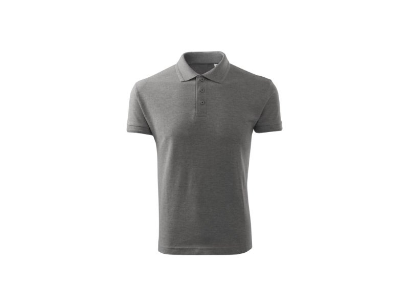 Malfini heren Polo Free