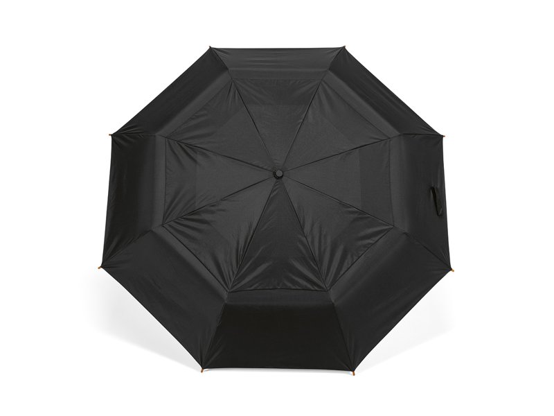 Jackson Foldable Umbrella
