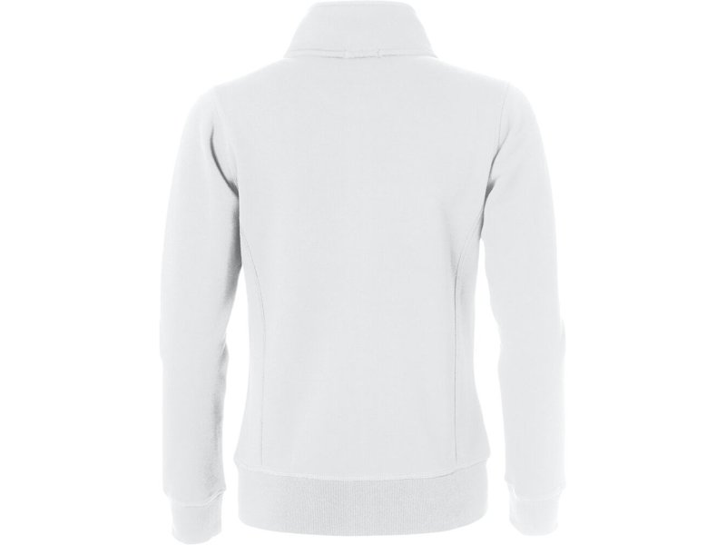 Clique Classic Cardigan Damesweater Clique Classic Cardigan Damesweater