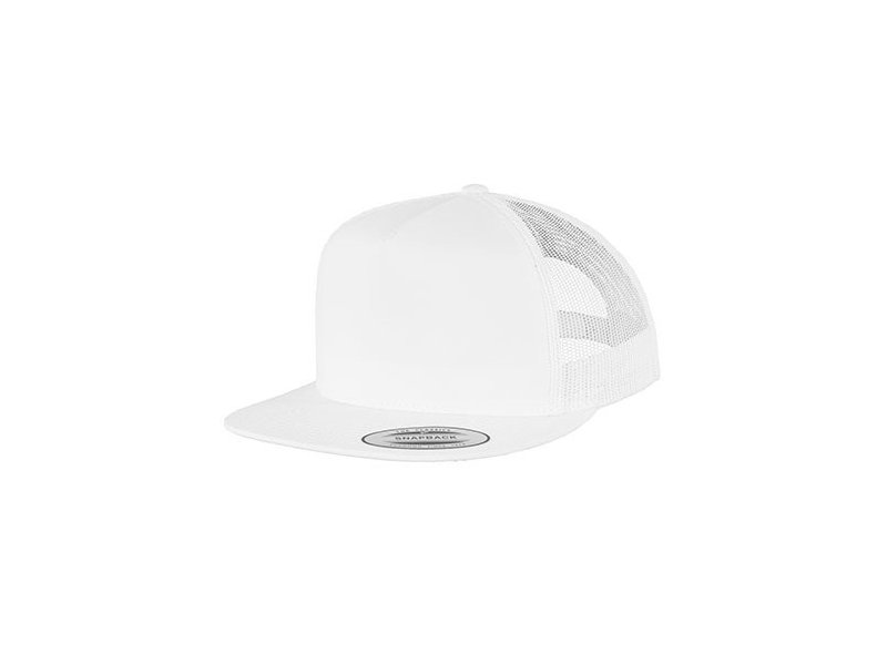 FLEXFIT - Classic Trucker