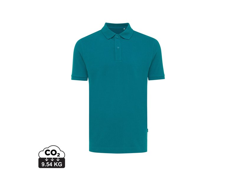 Iqoniq polo Yosemite Iqoniq polo Yosemite