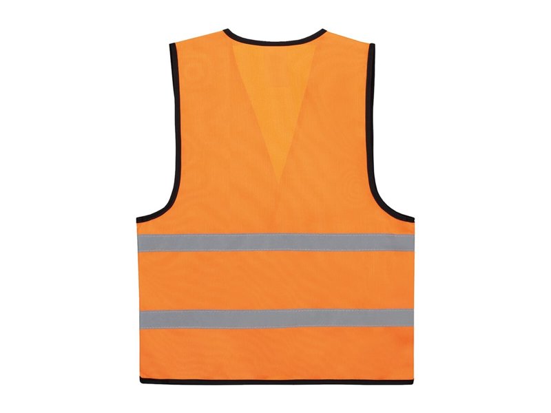 Veiligheidsvest polyester