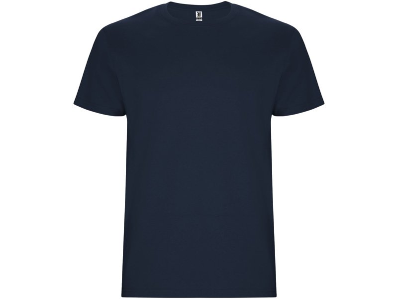 Roly t-shirt Stafford Roly t-shirt Stafford