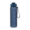 AquaSport Recycled Water Bottle 1 L AquaSport Recycled Water Bottle 1 L