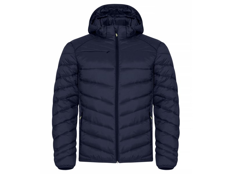 Clique Idaho Junior Clique Idaho Junior