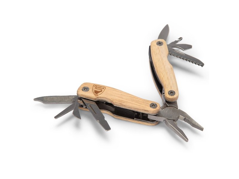 Orrefors Hunting multitool Orrefors Hunting multitool