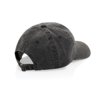BEAU Washed cap Beau AWARE™ BEAU Washed cap Beau AWARE™