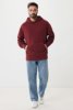 Iqoniq Yoho hoodie