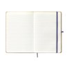 CorkNote A5 notitieboek CorkNote A5 notitieboek